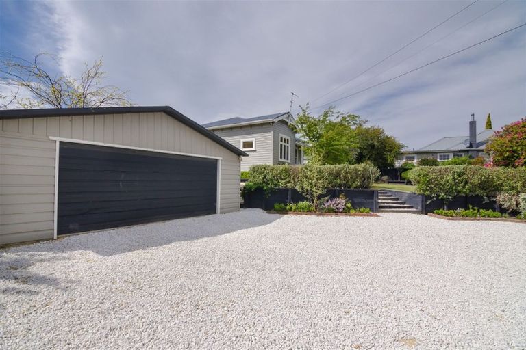 Photo of property in 11 Second Street, Lansdowne, Masterton, 5810