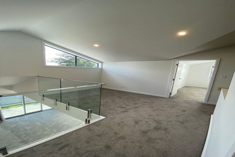 Photo of property in 16 Martin Street, Palmerston North, 4414