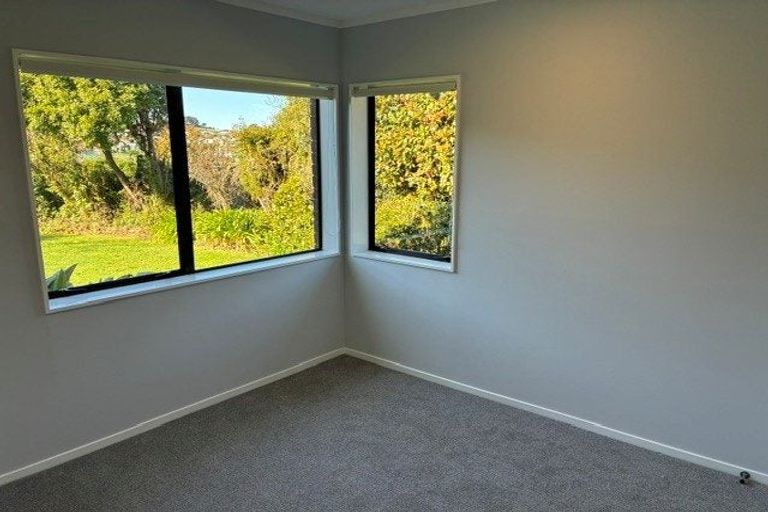 Photo of property in 34 Nicholas Road, Somerville, Auckland, 2014