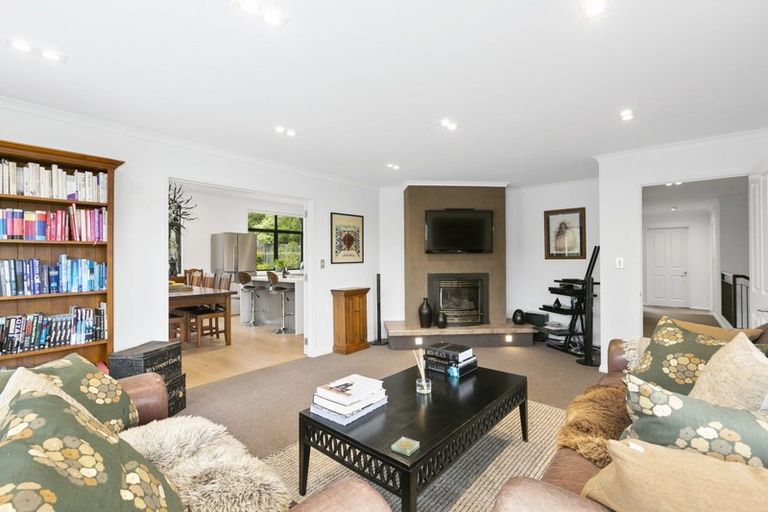 Photo of property in 14 Duxford Crescent, Fairfield, Dunedin, 9018