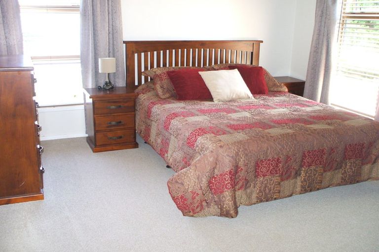 Photo of property in 57 Hilton Road, Lynmore, Rotorua, 3010