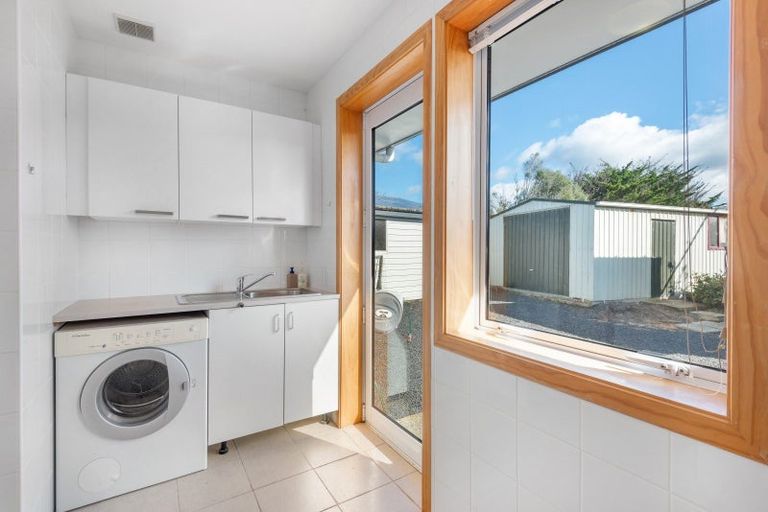 Photo of property in 200 Moturata Road, Taieri Beach, Brighton, 9091