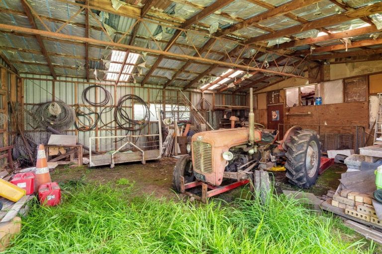 Photo of property in 157 Waikite Road, Welcome Bay, Tauranga, 3175