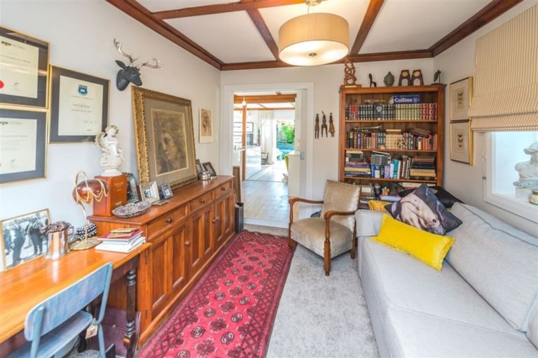 Photo of property in 130 Anzac Parade, Whanganui East, Whanganui, 4500