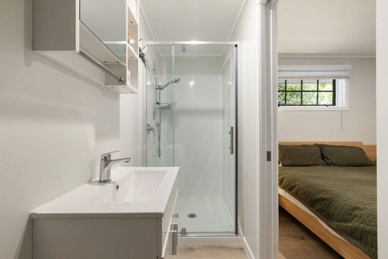 Photo of property in 123a Taylor Street, Cambridge, 3434