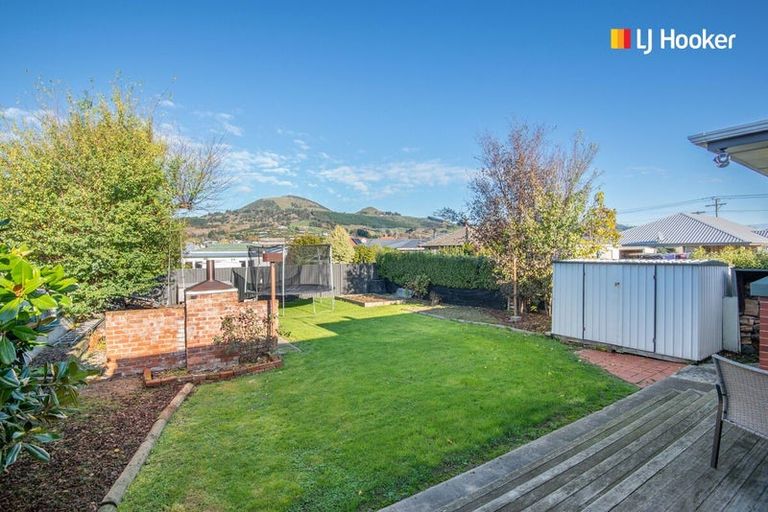Photo of property in 1 Bruce Street, Mosgiel, 9024