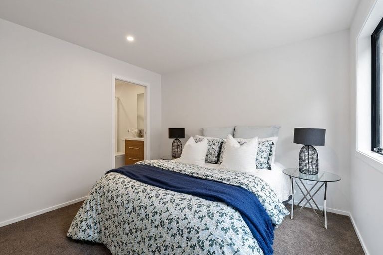 Photo of property in 409b Ohiro Road, Brooklyn, Wellington, 6021