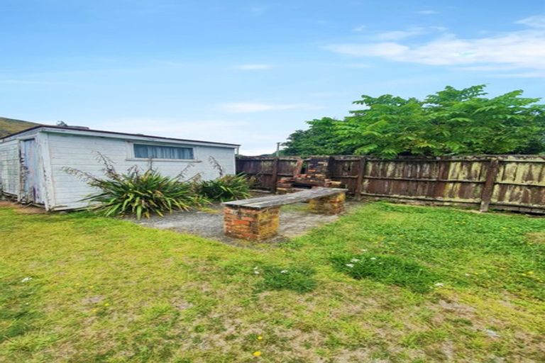 Photo of property in 3 Bp Road, Taumarunui, 3920