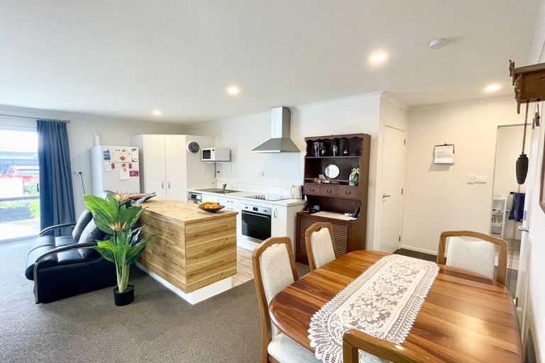 Photo of property in 44 Arrow Close, Papamoa, 3118