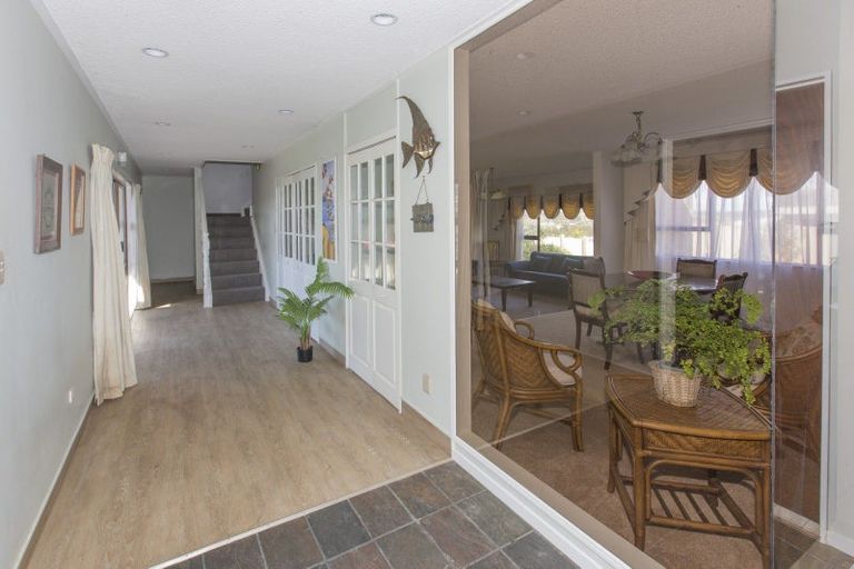 Photo of property in 96a Hokianga Road, Dargaville, 0310