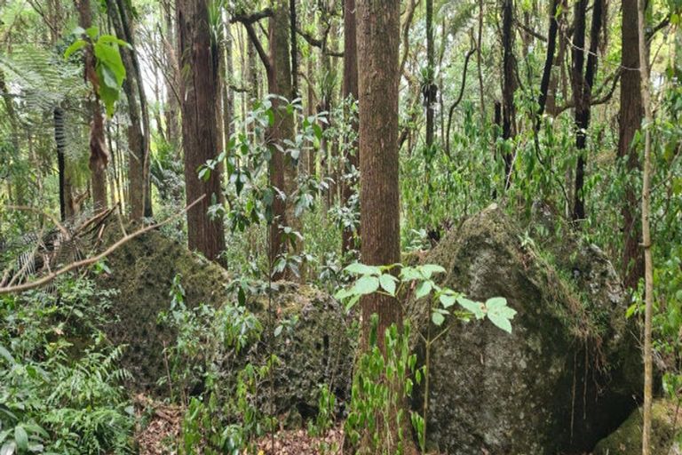 Photo of property in 729 Otaika Valley Road, Maungatapere, Whangarei, 0170