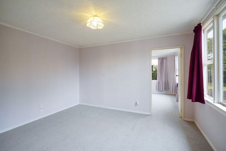 Photo of property in 72 Norwood Street, Newfield, Invercargill, 9812