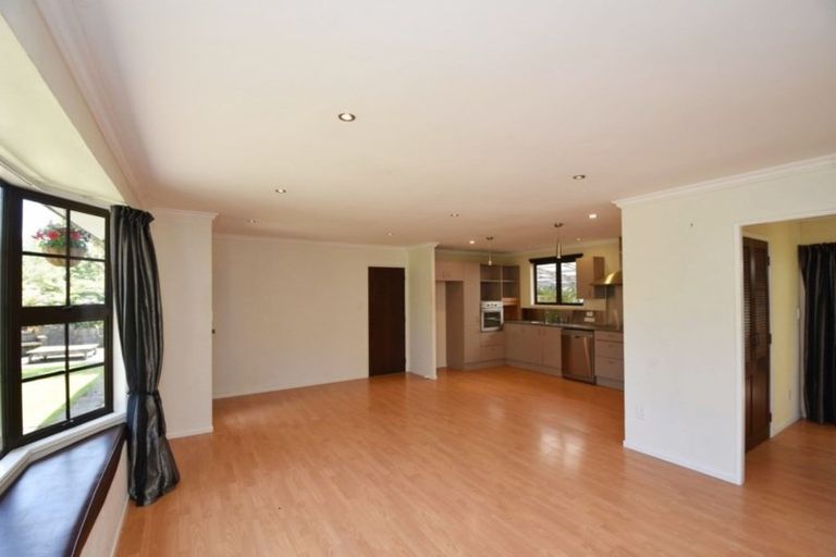 Photo of property in 18 Korimako Avenue, Otatara, Invercargill, 9879