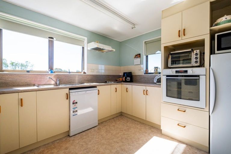 Photo of property in 98 Hendersons Road, Tinwald, Ashburton, 7778