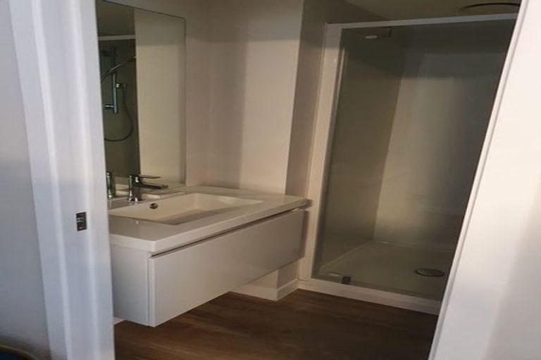 Photo of property in 107/2 Colombo Street, Newtown, Wellington, 6021