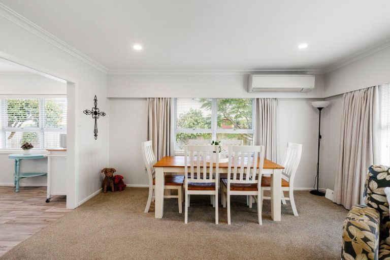 Photo of property in 4 Walter Street, Fairfield, Hamilton, 3214