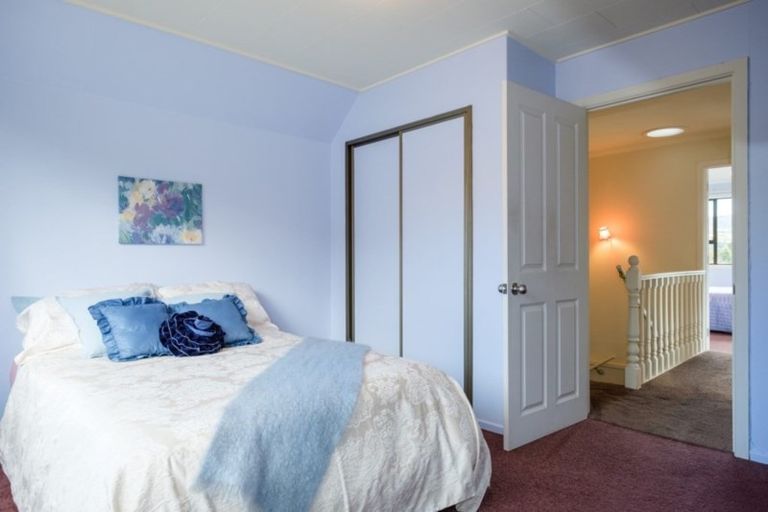 Photo of property in 95 Opoho Road, Opoho, Dunedin, 9010