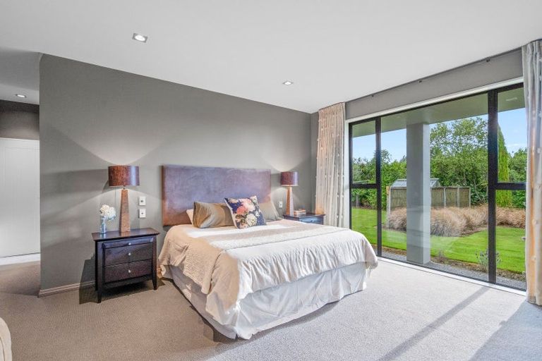 Photo of property in 458 Forest Hill Crossing Road, Tussock Creek, Winton, 9781