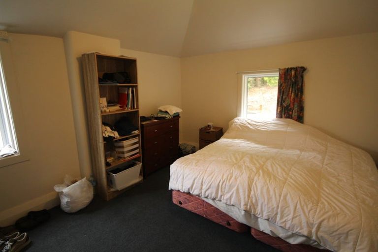 Photo of property in 26 Norfolk Street, Saint Clair, Dunedin, 9012