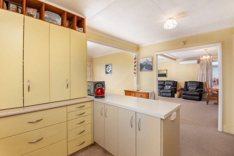 Photo of property in 26 Graham Street, Mosgiel, 9024
