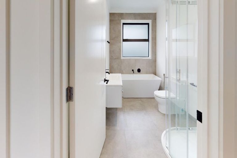 Photo of property in 41a Paterson Street, Mount Maunganui, 3116