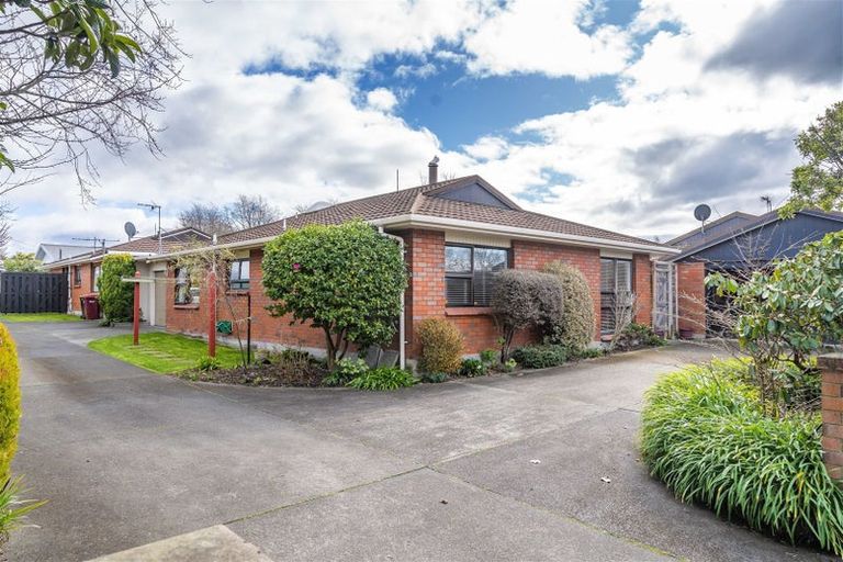 Photo of property in 1a Jordan Street, Hikurangi, 0114