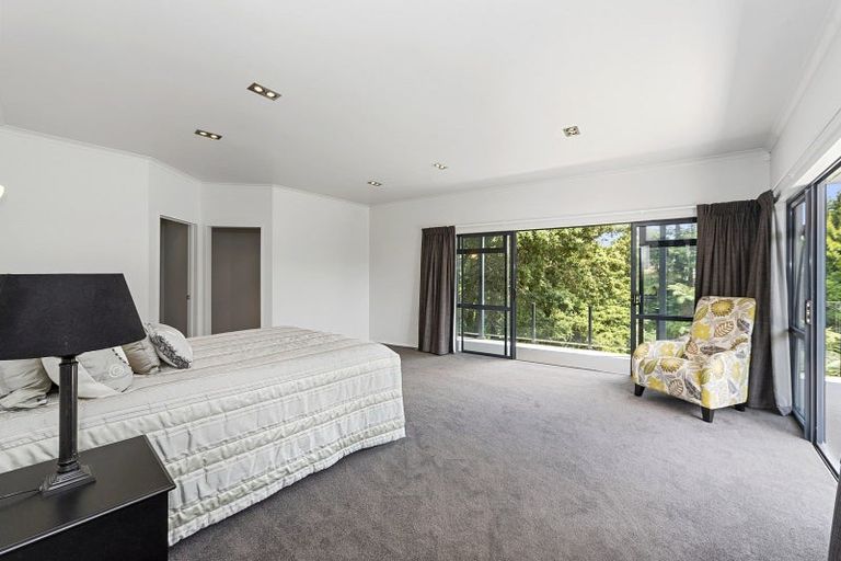 Photo of property in 15 Darley Street, Maeroa, Hamilton, 3200