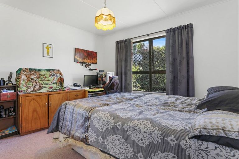 Photo of property in 29 Manson Street, Taumarunui, 3920
