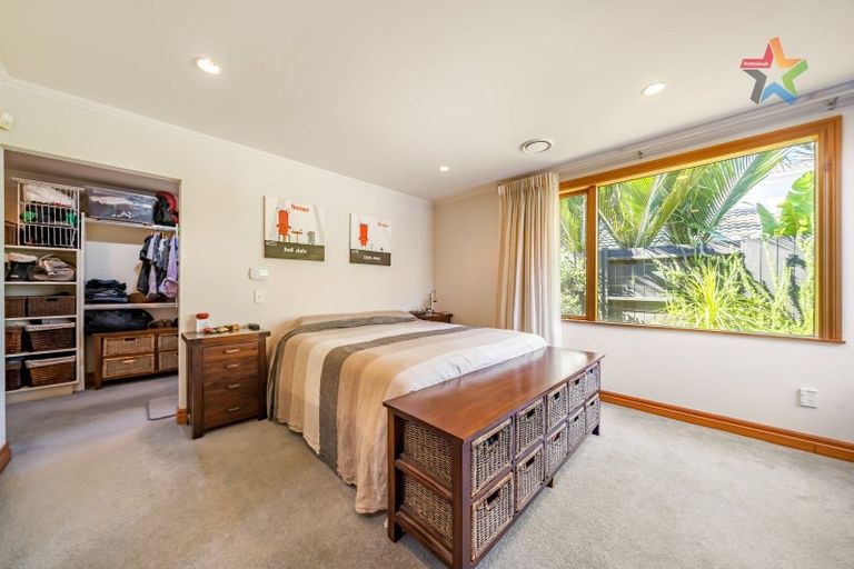Photo of property in 5 Myrtle Street, Hutt Central, Lower Hutt, 5010