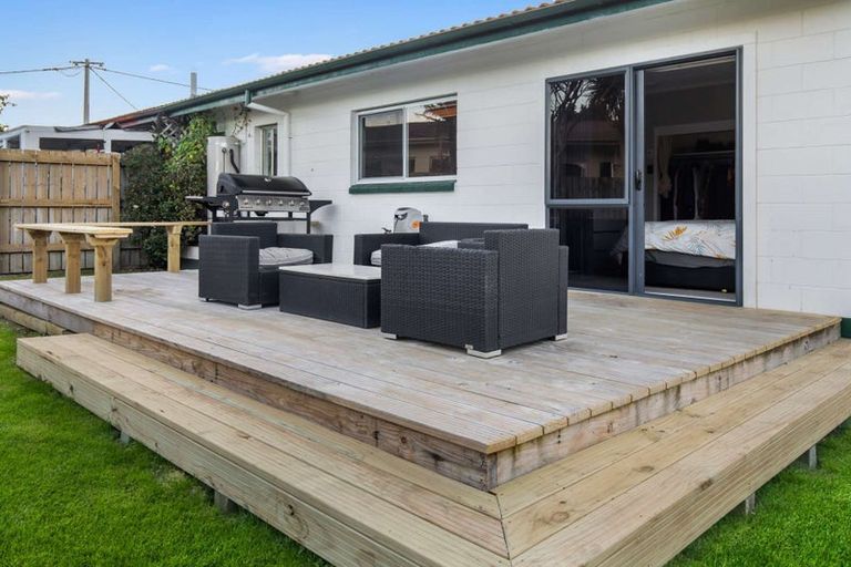 Photo of property in 9b Tapsell Road, Fairy Springs, Rotorua, 3015