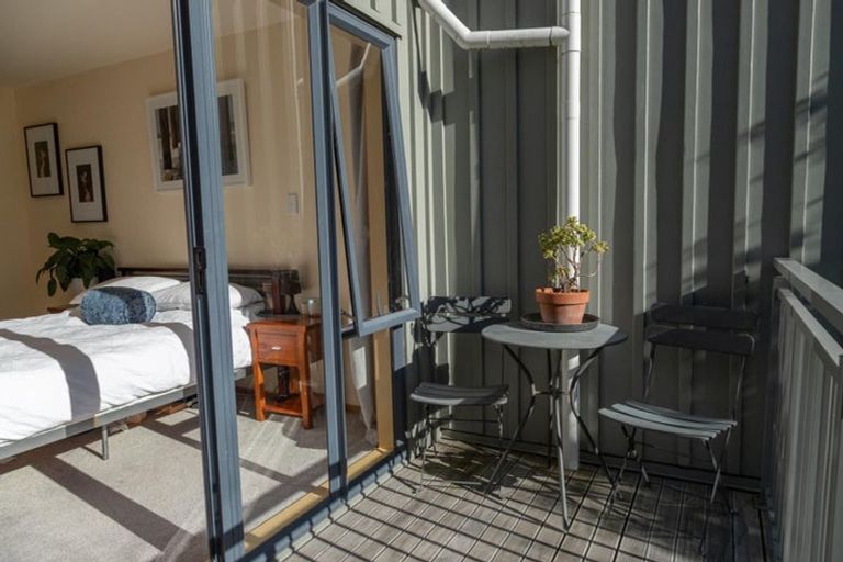 Photo of property in 84 Volga Street, Island Bay, Wellington, 6023