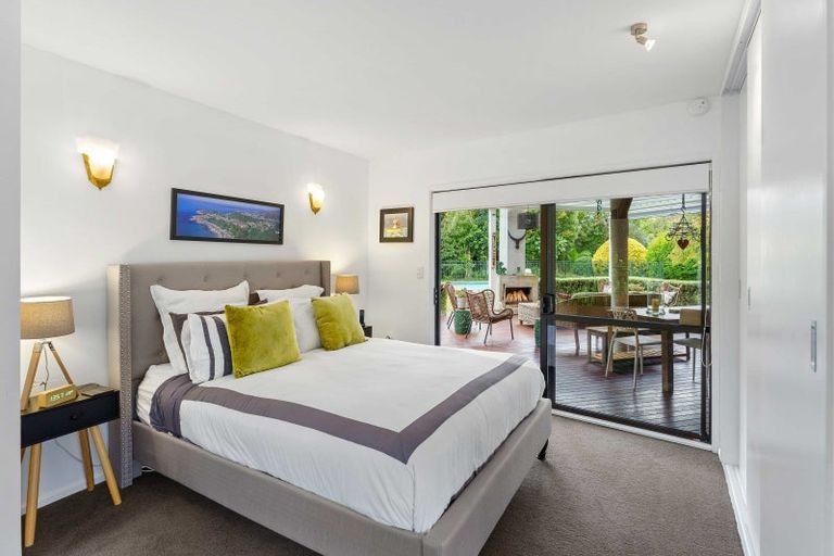 Photo of property in 9 Paretai Grove, Waikanae, 5036