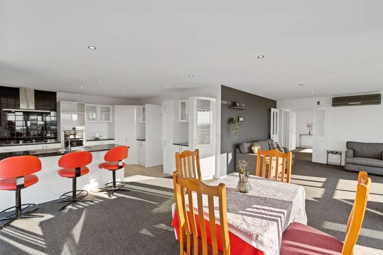 Photo of property in 15 Stronsay Lane, Hillsborough, Christchurch, 8022