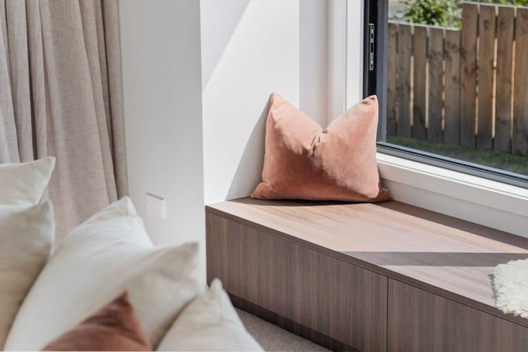 Photo of property in 14 Rubus Street, Wanaka, 9382