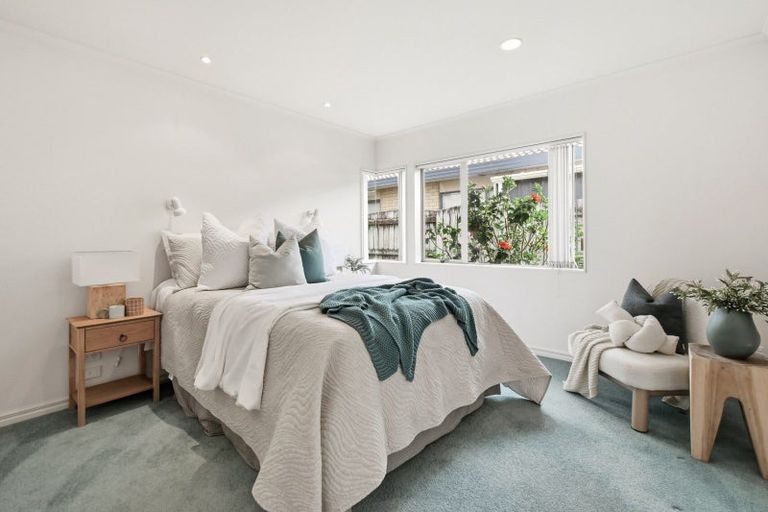 Photo of property in 10 Aspen Place, Papamoa Beach, Papamoa, 3118