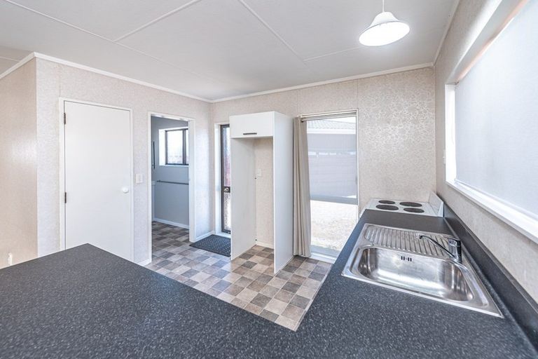 Photo of property in 17a Downes Avenue, Springvale, Whanganui, 4501