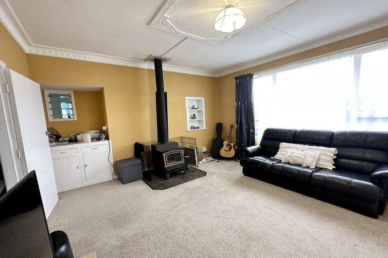 Photo of property in 66 Willis Street, Grasmere, Invercargill, 9810