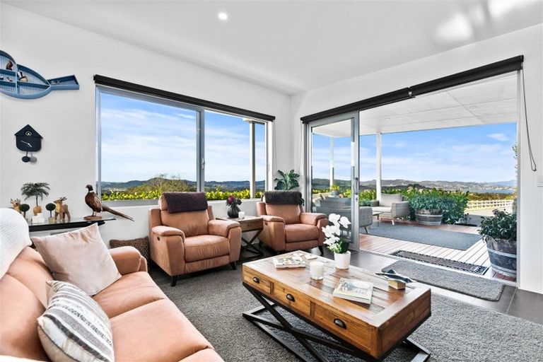 Photo of property in 50 Acacia Drive, Raumanga, Whangarei, 0110