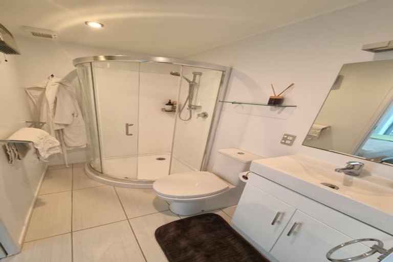 Photo of property in 6 Manitoba Place, Kingston, Wellington, 6021