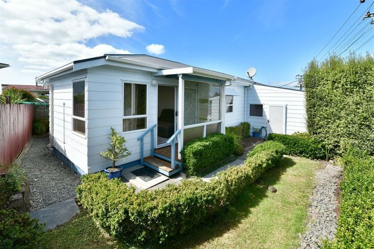 Photo of property in 293 Mahurangi East Road, Snells Beach, 0920