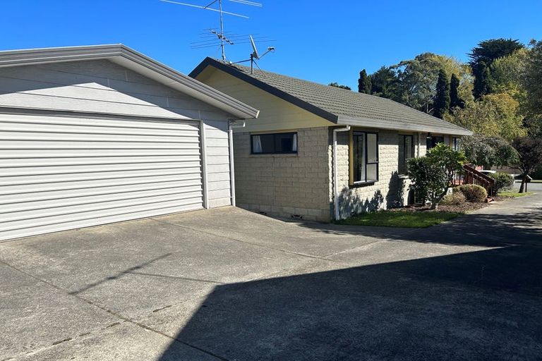 Photo of property in 2/45 Bishopdale Avenue, Bishopdale, Nelson, 7011