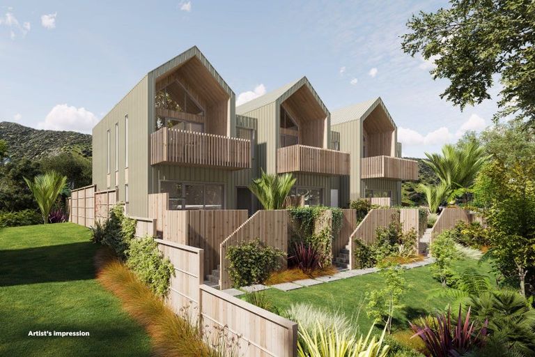 Photo of property in 17 Beach Road, Paekakariki, 5034