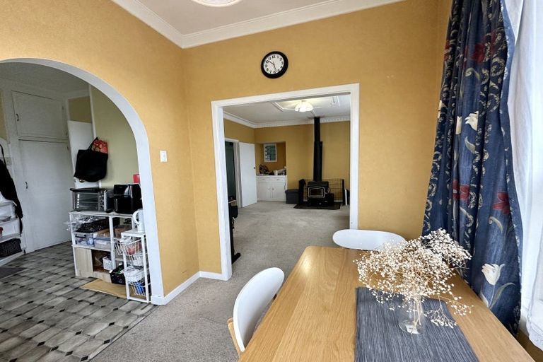 Photo of property in 66 Willis Street, Grasmere, Invercargill, 9810