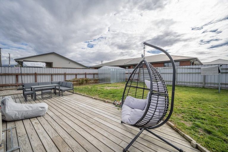 Photo of property in 22 Clutha Street, Alexandra, 9320