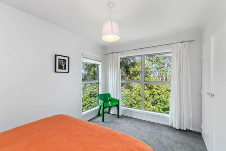 Photo of property in 3/70 Hataitai Road, Hataitai, Wellington, 6021