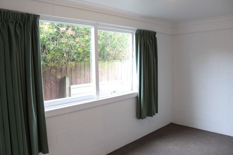 Photo of property in 18 Tedder Street, Saint Kilda, Dunedin, 9012