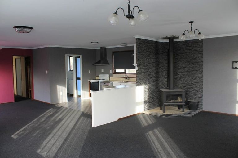 Photo of property in 91 Racecourse Road, Glengarry, Invercargill, 9810