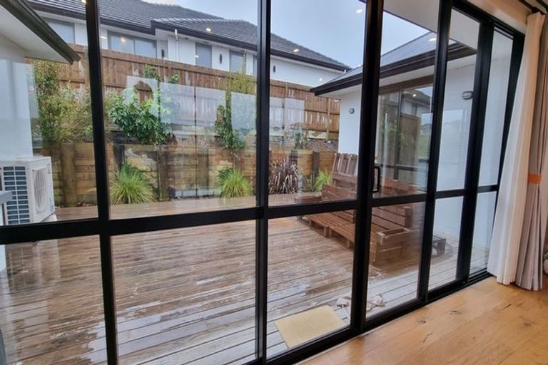 Photo of property in 150 Ninth View Avenue, Beachlands, Auckland, 2018