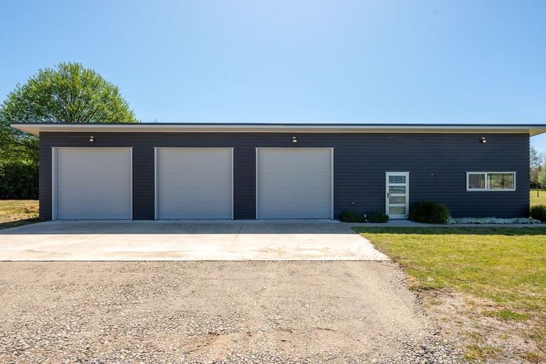 Photo of property in 6 Rangitukua Drive, Kuratau, Turangi, 3381