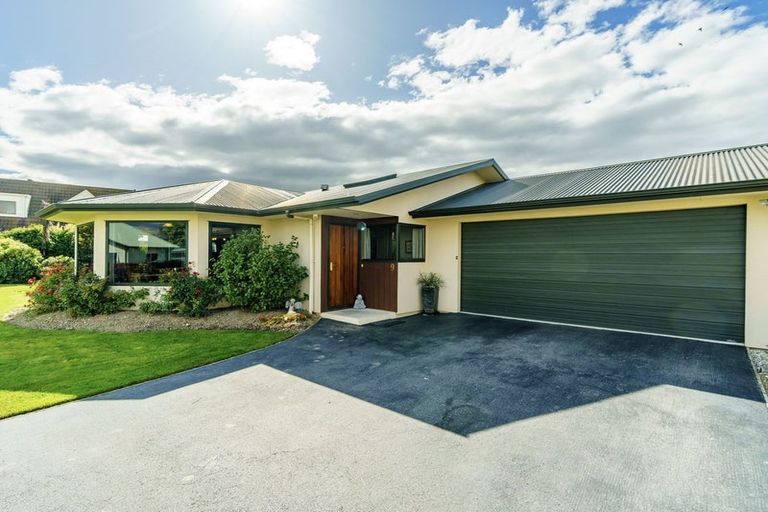 Photo of property in 9 Mayfair Grove, Alexandra, 9320